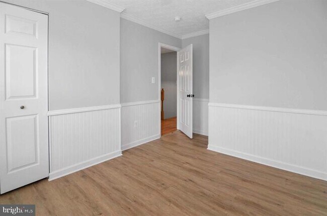 Building Photo - 8534 Pine Meadows Dr