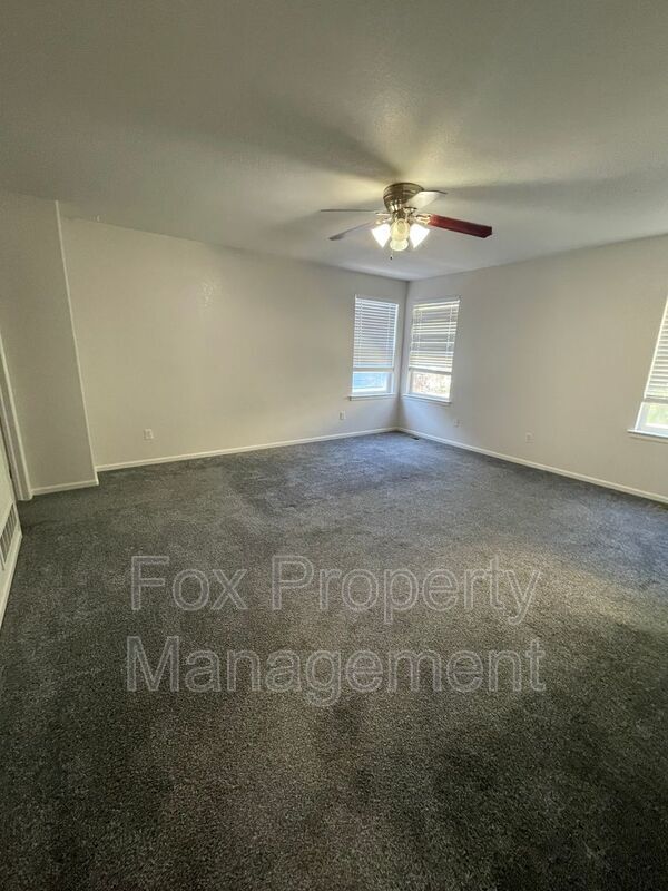 Building Photo - 187 McAfee Cir