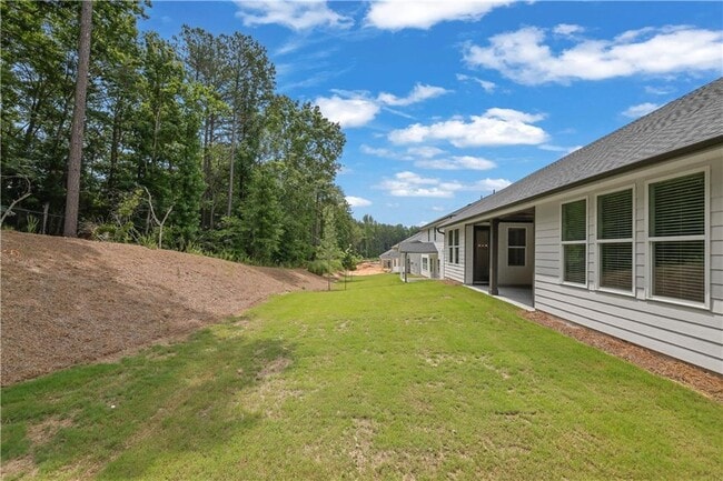 Building Photo - 5907 Cabernet Ln