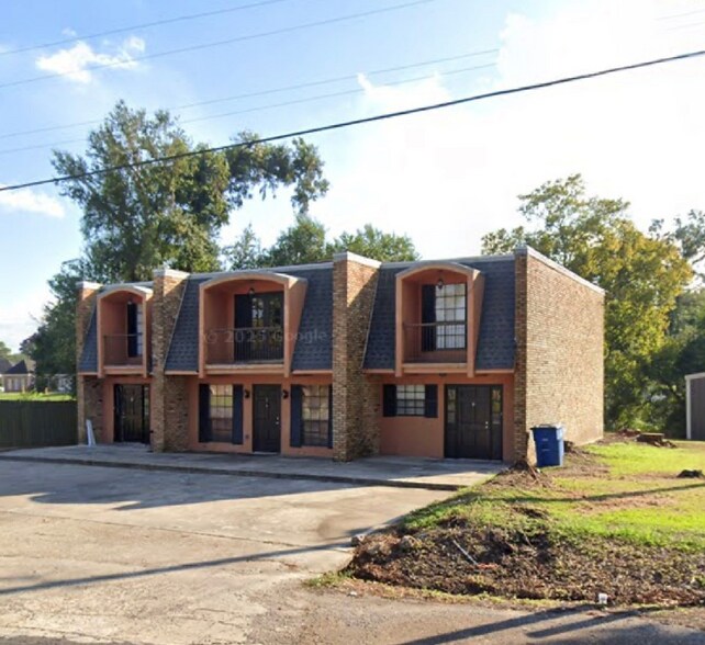 Building Photo - 3162 Highway 1 S