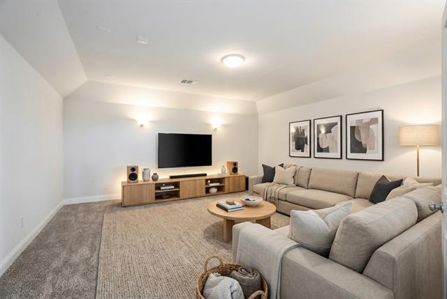 Building Photo - 3512 Lillian Ct