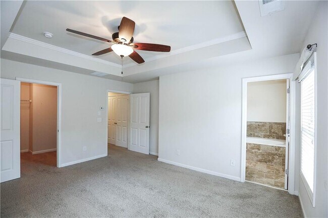 Building Photo - 314 Barbados Ln