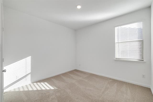 Building Photo - 3213 Layla Creek Dr