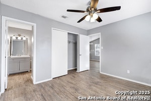 Building Photo - 8919 Shadow Wood Ln