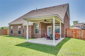 Building Photo - 9319 Concord Park Dr