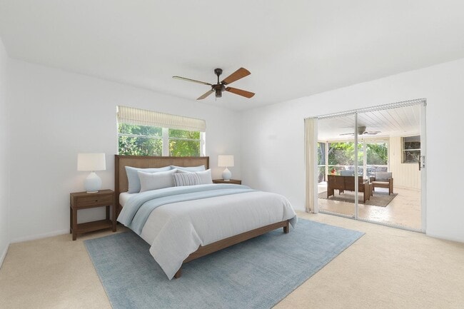 Building Photo - 107 Cruiser Rd N