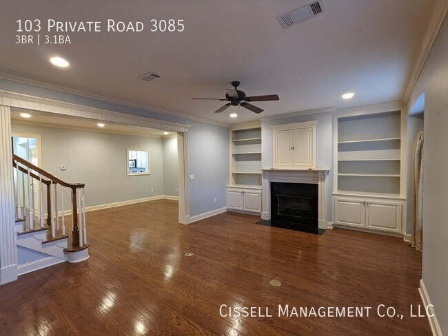 Building Photo - 103 Private Rd 3085