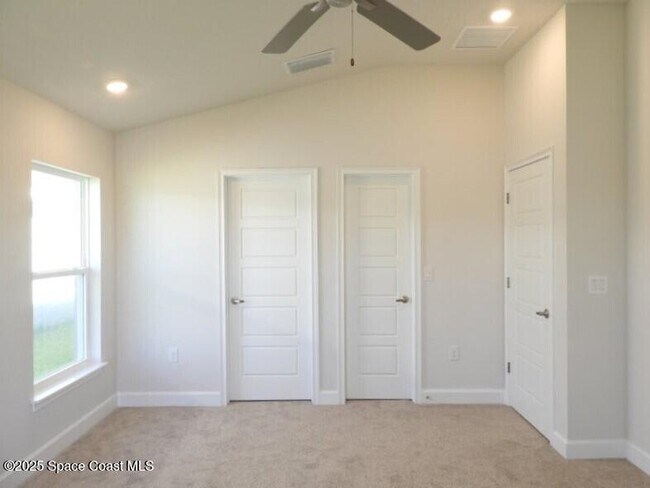 Building Photo - 1126 Kylar Dr NW