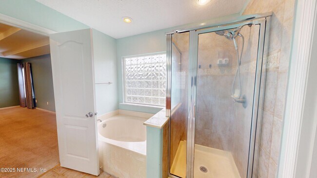 Building Photo - 12269 Heron Cove Ct