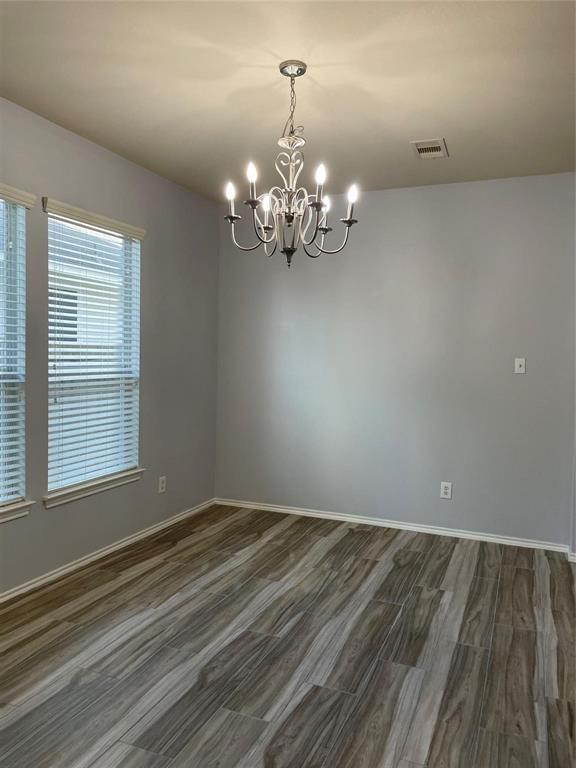 Building Photo - 12910 Redbud Shores Ln