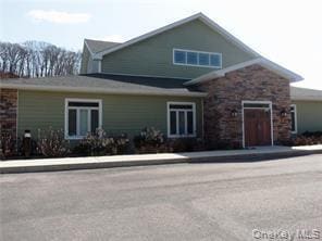 Building Photo - 126 Coachlight Square