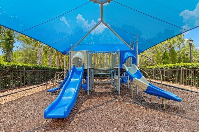 Building Photo - 31275 Spruceberry Ct