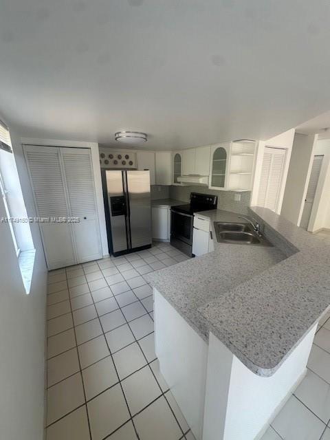 Building Photo - 370 NW 85th Ct