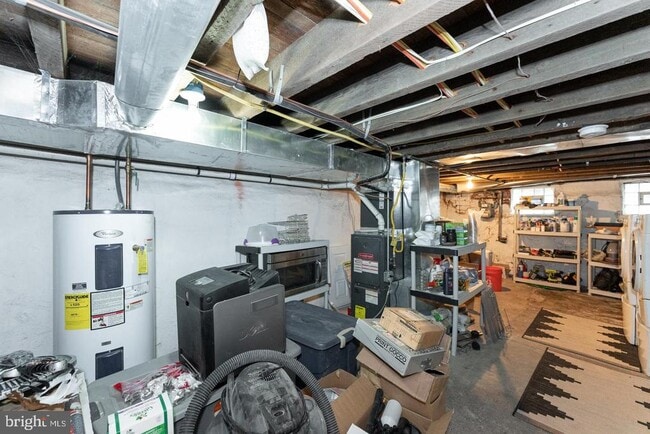 Building Photo - 2633 Almond St