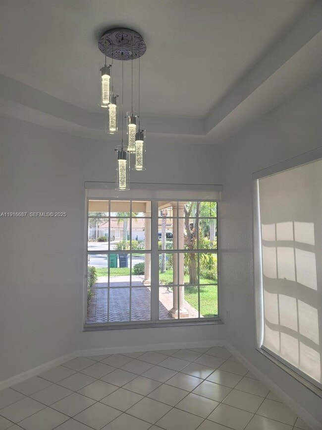 Building Photo - 14765 SW 132nd Pl