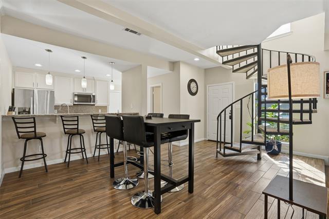 Building Photo - 5100 Verde Valley Ln