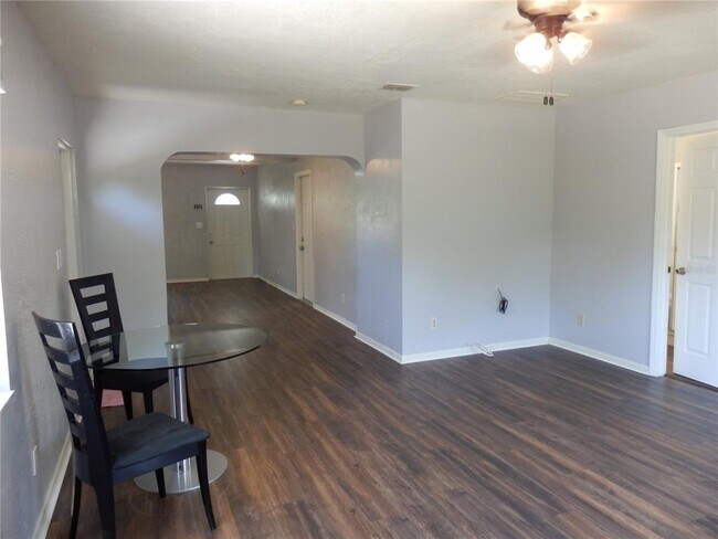 Building Photo - 3301 52nd Way N