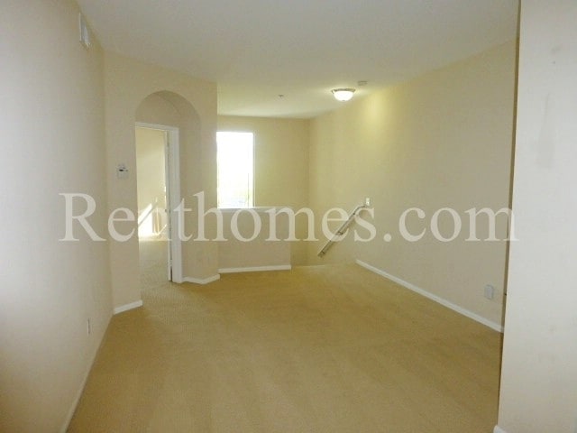 Building Photo - Mission Valley, 8301 Rio San Diego #6 - Br...