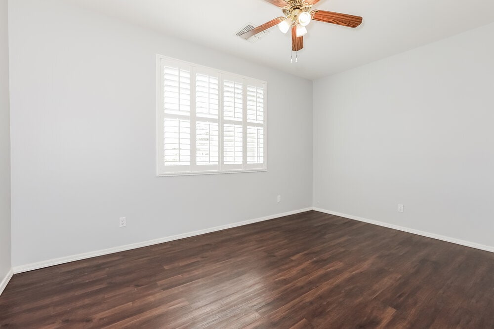 Building Photo - 20960 E Via Del Rancho Rd