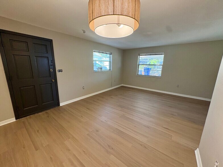 Building Photo - 153 New York Ave