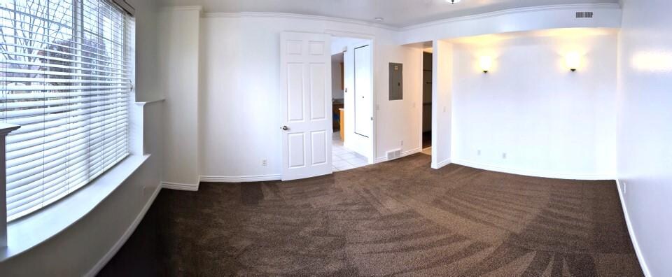 Building Photo - 272 W 400 N