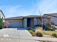 Building Photo - 14320 Loyola Dr