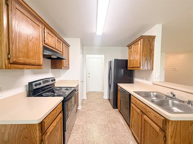 Building Photo - 3129 Appaloosa Dr