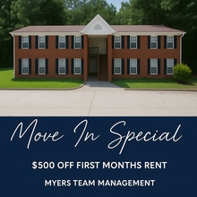 Building Photo - 1687CBC