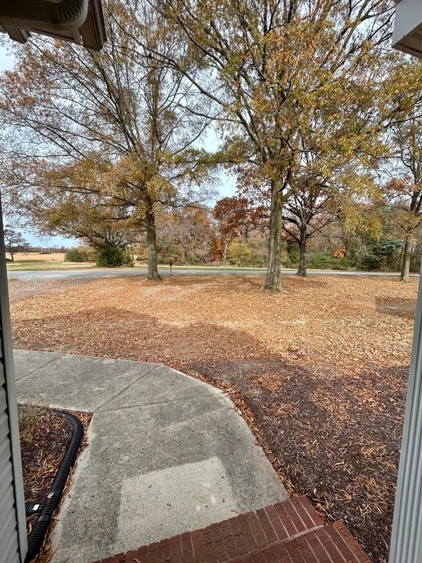 Building Photo - 7702 Haigler Gin Rd