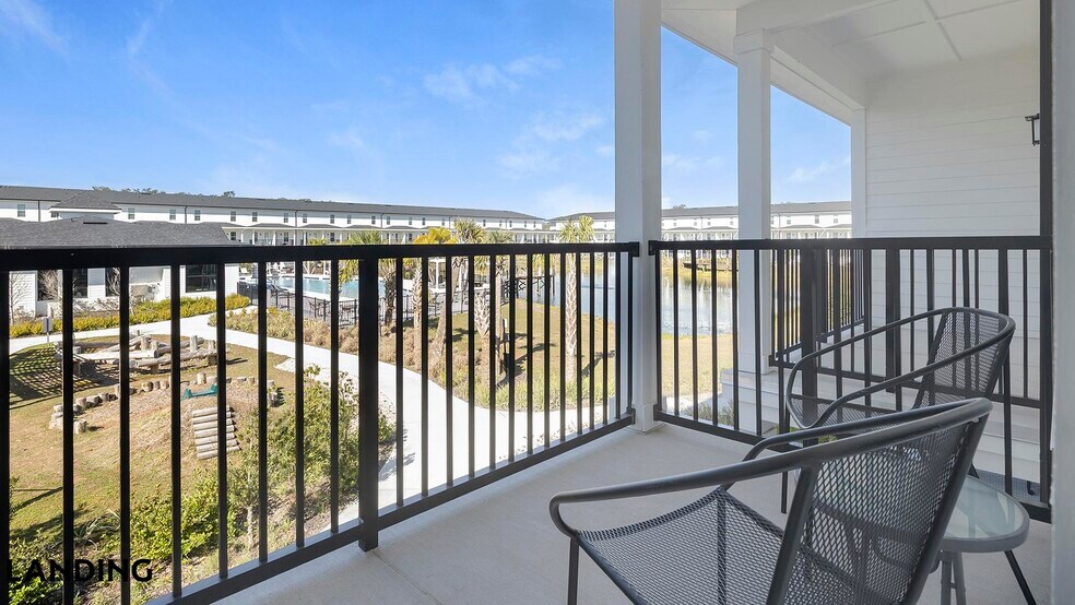 Building Photo - 1030 Browning Rd