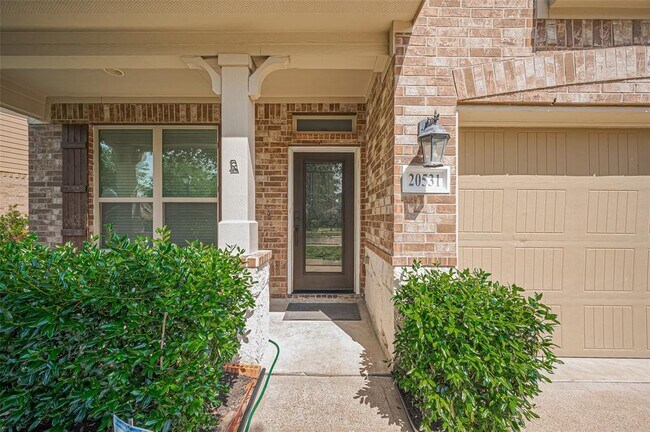 Building Photo - 20531 Keegans Ledge Ln
