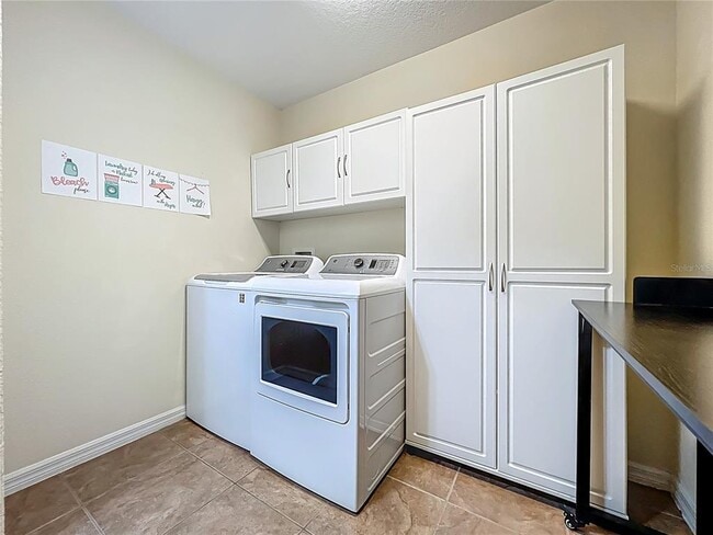 Building Photo - 1354 Mill Stream Ln