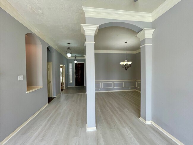 Building Photo - 17407 Adina Springs Ln