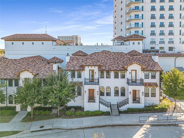 Building Photo - 2800 Lakeside Pkwy