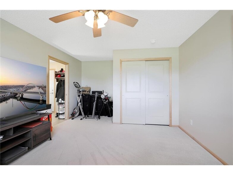 Building Photo - 15225 Fanning Dr N