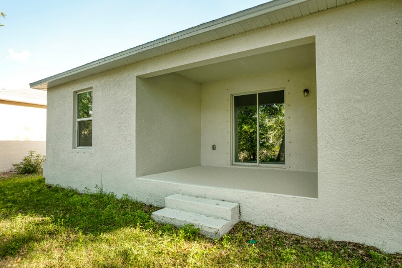 Building Photo - 1 Pasadena Dr