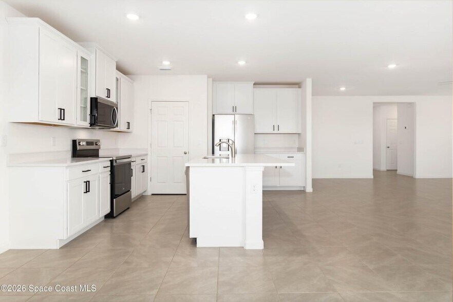 Building Photo - 5072 Alabaster Dr