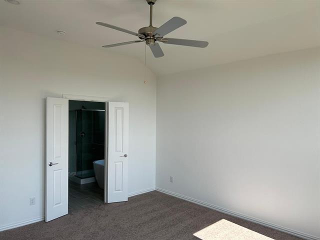 Building Photo - 5110 Bancroft Dr