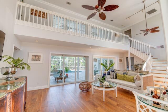 Building Photo - 5125 SE Matousek St