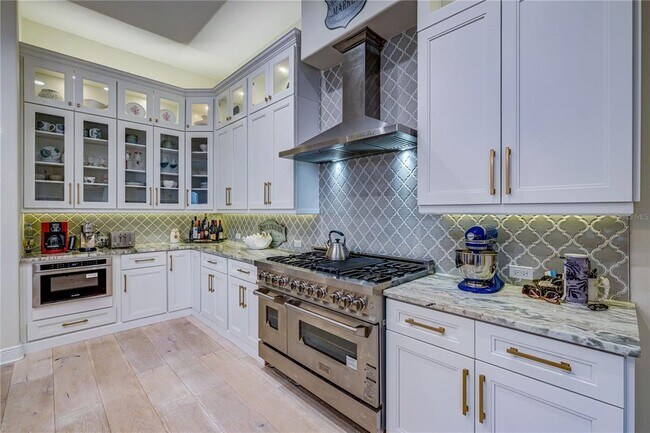 Building Photo - 4709 Mainsail Dr