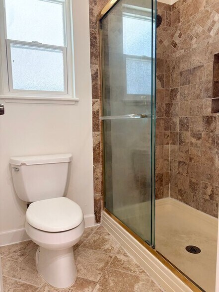 Building Photo - 172 Arroyo Ct