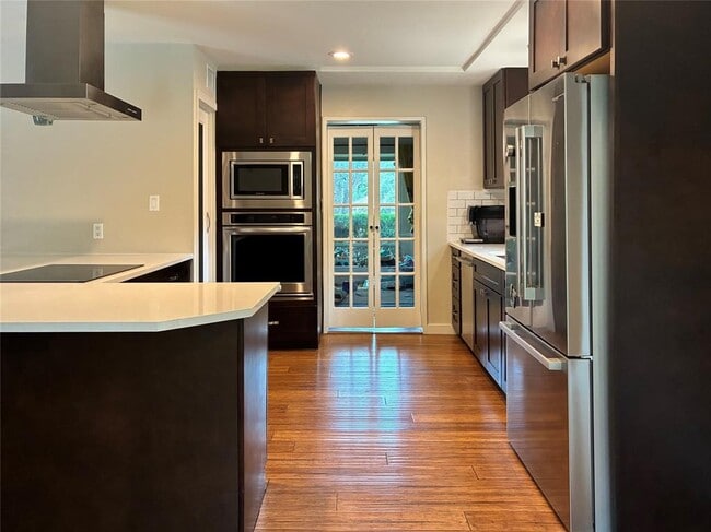 Building Photo - 3916 Amy Cir
