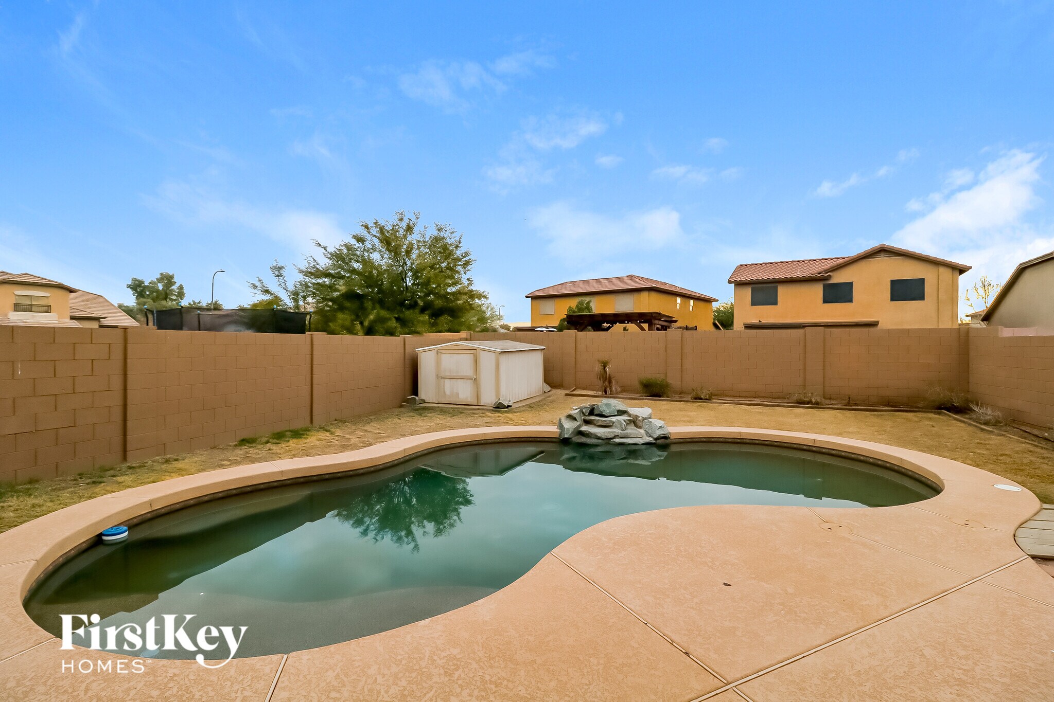 Building Photo - 3349 S 98th Ln