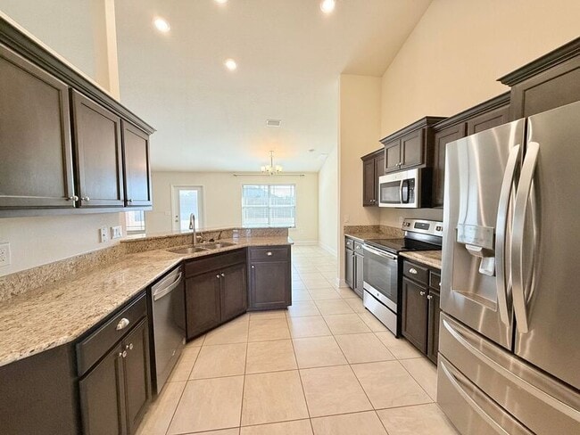 Building Photo - 4887 Legacy Street