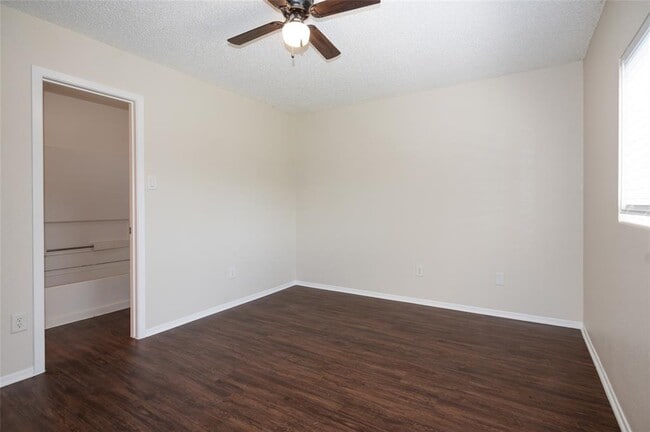 Building Photo - 12719 Marimba Trail