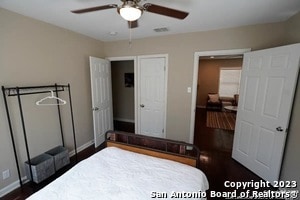 Building Photo - 522 W Ridgewood Ct