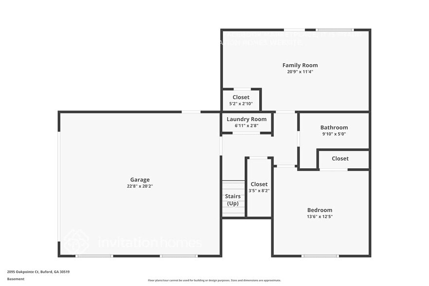 Building Photo - 2095 Oakpointe Ct