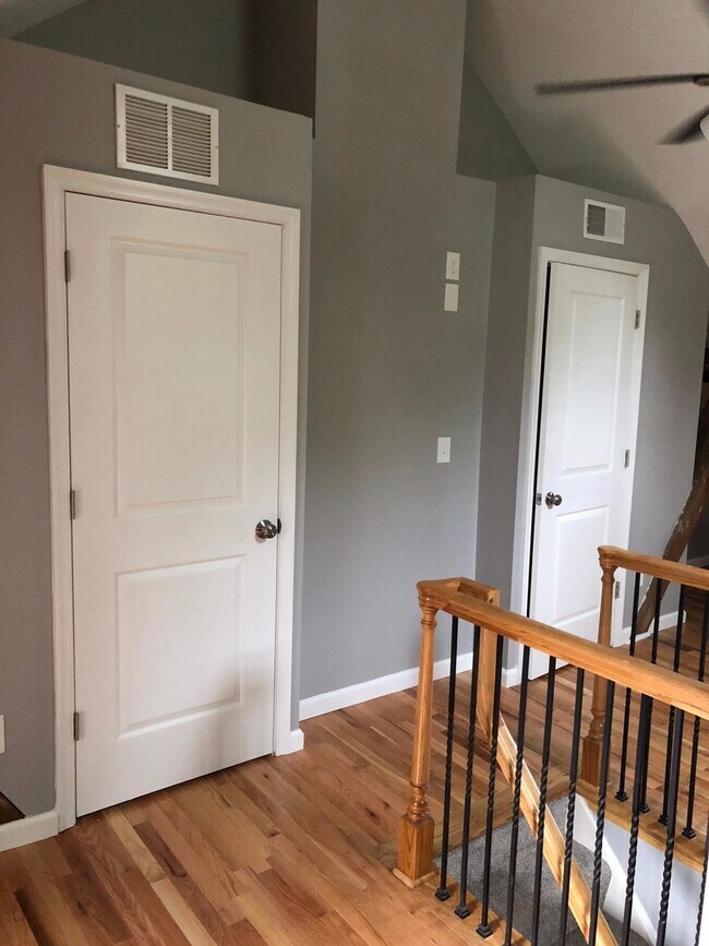 Building Photo - 3-Bedroom Home in Emmaus
