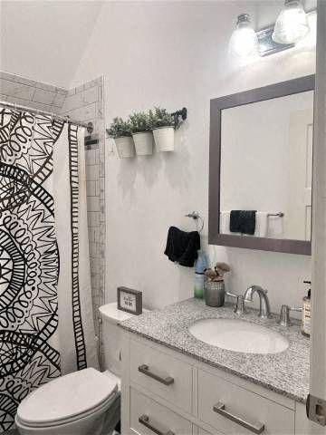 Floorplan - 4114 Lauriston Street