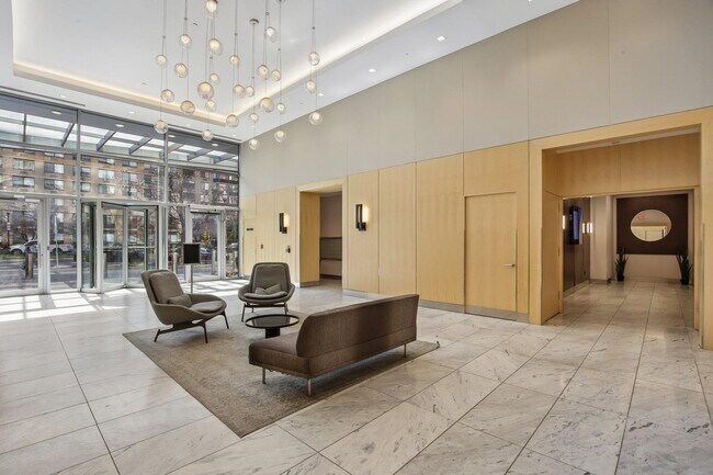 Building Photo - 20 Newport Pkwy